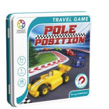 Joc de societate - Pole Position | Smart Games