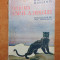a doua carte a junglei - rudyard kipling - anul 1937