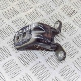 Balama Usa Stanga Fata Nissan Leaf ZE0 2014 Originala