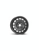 Janta Tabla 16 inch 5x112 ET50 6.5J VW Golf 5 6 Alcar
