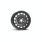 JANTA TABLA 6.5Jx16 PCD 5x112-57 ET 50 - VW Golf V / VI