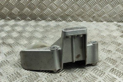 Suport motor dreapta VOLVO XC40 536 2024 OEM: 31686306 | 27348540 foto