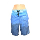 Pantaloni Rsq 36-S