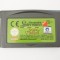Joc Nintendo Gameboy Advance GBA - Alexandra Ledermann Pippa Funnell