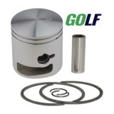 Piston drujba Husqvarna 525PT5S Golf &Oslash; 34mm