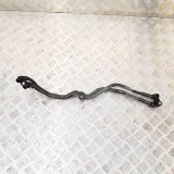 Conducta de răcire cutie de viteze BMW 4 Coupe F32, F82 2013 OEM: 8511456