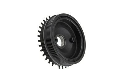 Fulie arbore cotit Mazda 626 Gf, Gw 1.8, 2.0 1997-2002, NTY RKP-MZ-004 foto