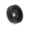 Fulie arbore cotit Mazda 626 Gf, Gw 1.8, 2.0 1997-2002, NTY RKP-MZ-004