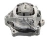 Suport motor Febi Bilstein 103479 stanga BMW Seria 3 4 Cabriolet Coupe Gran Coupe