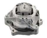 FEBI BILSTEIN 103479 Suport motor