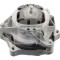 FEBI BILSTEIN 103479 Suport motor