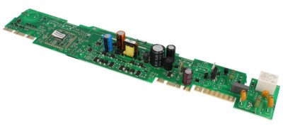 Modul electronic frigider Hotpoint Ariston ENBYH19323FWO3 foto