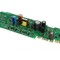 Modul electronic frigider Hotpoint Ariston ENBYH19323FWO3