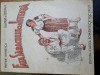 Fata Saracului Isteata - Ispirescu, Editie 1943 Princeps, Ilustratii Stoica D, Carte Romaneasca, Povesti Copii