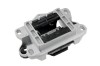 Suport motor Ford Mondeo 3 1.8, 2.0, 2.0tdci, 2.2tdci, 3.0 V6 2000-2007, Stanga, NTY ZPS-FR-041