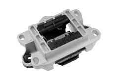 Suport motor Ford Mondeo 3 1.8, 2.0, 2.0tdci, 2.2tdci, 3.0 V6 2000-2007, Stanga, NTY ZPS-FR-041
