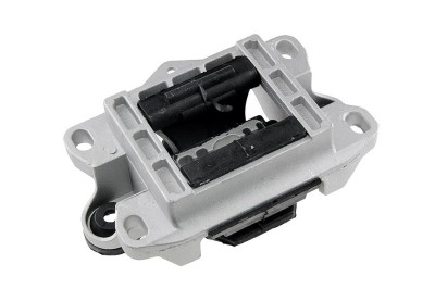 Suport motor Ford Mondeo 3 1.8, 2.0, 2.0tdci, 2.2tdci, 3.0 V6 2000-2007, Stanga, NTY ZPS-FR-041 foto