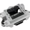 Suport motor Ford Mondeo 3 1.8, 2.0, 2.0tdci, 2.2tdci, 3.0 V6 2000-2007, Stanga, NTY ZPS-FR-041
