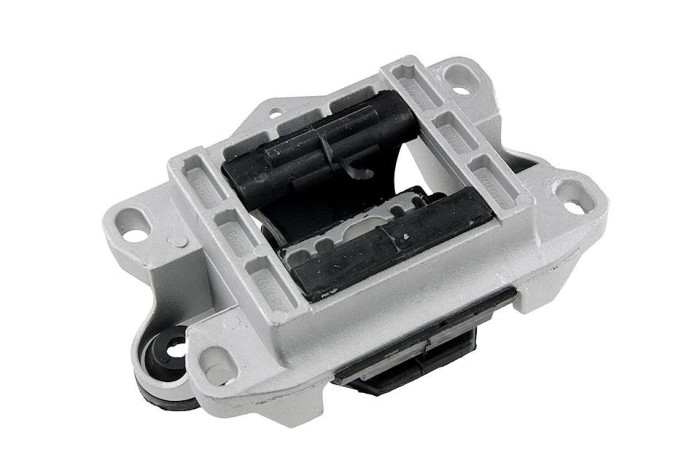 Suport motor Ford Mondeo 3 1.8, 2.0, 2.0tdci, 2.2tdci, 3.0 V6 2000-2007, Stanga, NTY ZPS-FR-041