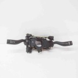 Maneta semnalizare ștergătoare VW PHAETON 3D_ 2003 OEM: 3D0953549E,05114305
