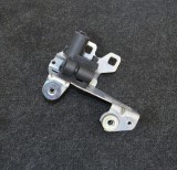 &Icirc;ncuietoare haion BMW 5 Touring F11 2011 OEM: 1397020129432799972502991391098144 2569546