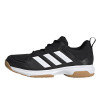 Pantofi Sport adidas Ligra 7 W