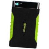 HDD Extern 1TB Armor A15 USB3.0, 2.5