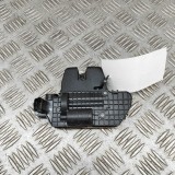 &Icirc;ncuietoare Haion Peugeot 2008 (2018-) OEM 9684649680 Originală