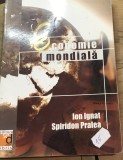 DVP BEST1 Economie mondiala