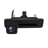 Cumpara ieftin Camera Marsarier Dedicata AHD Skoda Octavia 2, Rapid, Fabia, Superb, Yeti