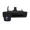 Camera Marsarier Dedicata AHD Skoda Octavia 2, Rapid, Fabia, Superb, Yeti