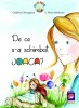 De ce s-a schimbat joaca? &ndash; Catalina Gheorghian