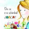 De ce s-a schimbat joaca? &ndash; Catalina Gheorghian