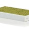 MANN-FILTER FP 25 015 FreciousPlus Filtru, aer habitaclu