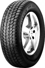 Cauciucuri de iarna Bridgestone Blizzak LM-25V ( 255/40 R17 98V XL ) foto