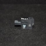 Senzor de impact lateral st&acirc;nga OPEL MERIVA B 2011 OEM: 13502577 1557036