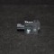 Senzor de impact lateral st&acirc;nga OPEL MERIVA B 2011 OEM: 13502577 1557036