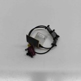 Antena Auto Jaguar F-Type Coupe X152 2018 JX53-156037-AA 31380527 OEM Originala