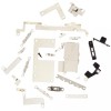 Set Componente Interne iPhone 11 Reparatii GSM, Piese Restaurare, Inlocuire Componente Defecte, Solutie Durabila