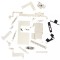 Set Componente Interne iPhone 11