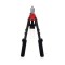 Dispozitiv de nituire cu doua manere 13&quot; KD10113 Kraftdele