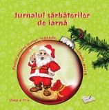 Jurnalul sarbatorilor de iarna - Clasa 2, Ars Libri