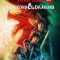 Stranger Things and Dungeons &amp; Dragons