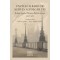 Tisztelt Alb&aacute;r&oacute; &uacute;r! Kedves Alpolg&aacute;r &uacute;r! - Kolnai Aur&eacute;l &eacute;s Menczer B&eacute;la levelez&eacute;se 1938?1973