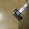 USB Acer Aspire 5742 A165
