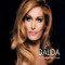 Dalida - album aniversar - Les Diamants sont Eternels (24 CD)