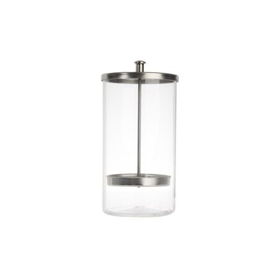 Recipient pentru sterilizarea instrumentelor 750ml foto