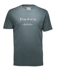 Tricou Barbati Oe Volvo 444 Marime XL 32220690 foto
