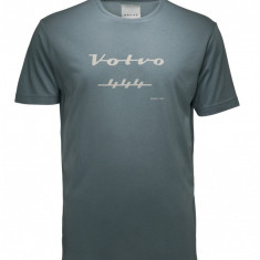 Tricou Barbati Oe Volvo 444 Marime XXL 32220691