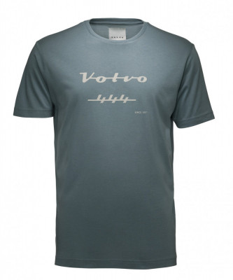 Tricou Barbati Oe Volvo 444 Marime M 32220688 foto